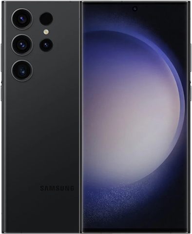 Galaxy S23+ 256GB ブラック Samsung Galaxy S23+ 8/256GB Black - Smartfony i telefony